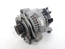 8634167 ALTERNATORE BMW SERIE 5 (G31) 2.0 D 16V AUT 190CV 2018 5P SW