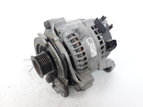 8634167 alternatore bmw - bmw, serie