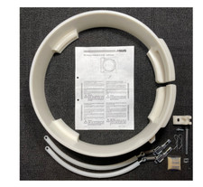 ABUS Guida Corda AN30372 per