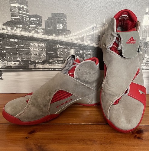 Scarpe basket vintage - scarpe,