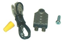 Accensione elettronica tipo