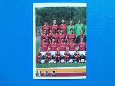 Figurine Calciatori Panini