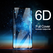 Per Samsung Galaxy S8 S9 Plus