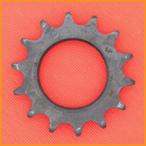 Shimano dura ace 14t - dura,