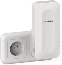 Netgear EAX15 Extender mesh WiFi6 AX1800