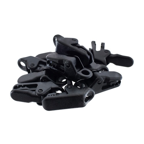 Paracord planet morsetto - morsetto, per