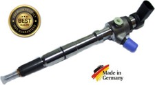 Iniettore siemens audi - iniettore,