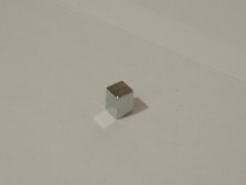 Manopola a spinta Sansui