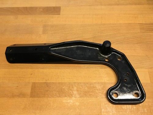 65399 cross bones - cross,