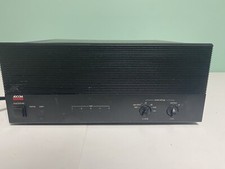 ADCOM GFB-800 SISTEMA DI