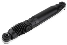 Jambe de Force Arrière Pour Citroën Jumpy I Fiat Scudo Peugeot Expert 9632349487