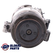 BMW E46 X3 E83 Compressore