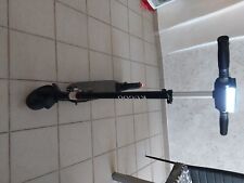 monopattino elettrico Kugoo S3 Pro