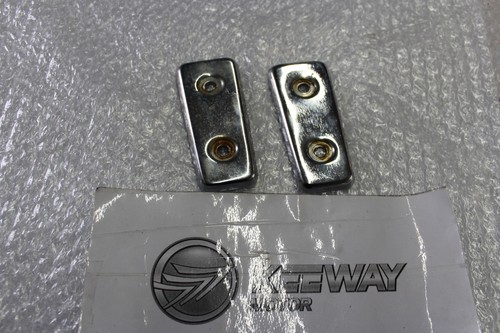 Keeway superlight 125 - keeway,