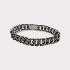 Ariva Sterling 925 Silver