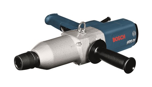 Bosch avvitatore massa - bosch, a
