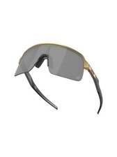 sunglasses brand OAKLEY mod
