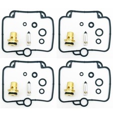 4x Kit di riparazione