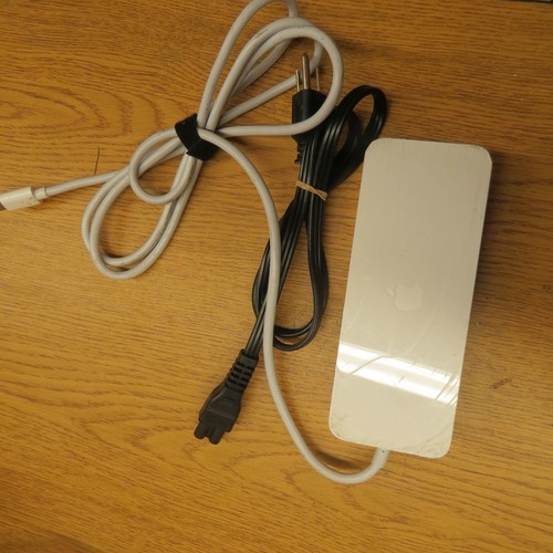 Alimentatore adattatore - , ca