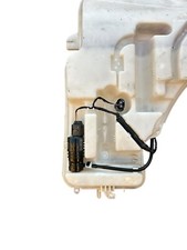 Serbatoio liquido tergicristalli bmw serie 3 f30 f31 2012/2019 7241671-10