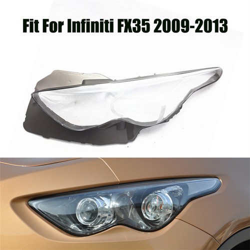 Per infiniti fx35 2009 2013 - per, 2009-2013