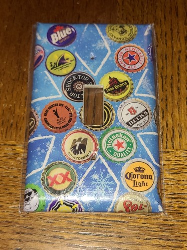 Labatt blue dos - labatt, beck's