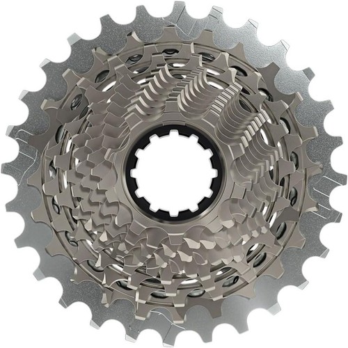 Sram cassetta pacco pignoni - pacco,