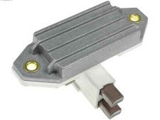 Regolatore alternatore 12 V