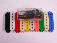 DiMarzio Area '61 Pick-up a