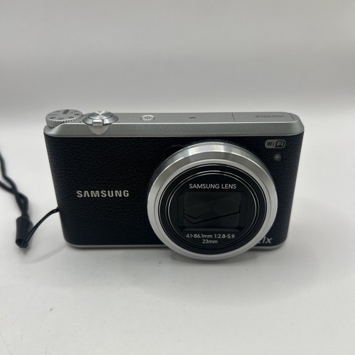 Samsung wb350f megapixel - samsung,