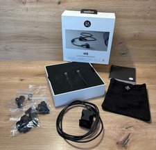 Bang olufsen beoplay h5 - &,