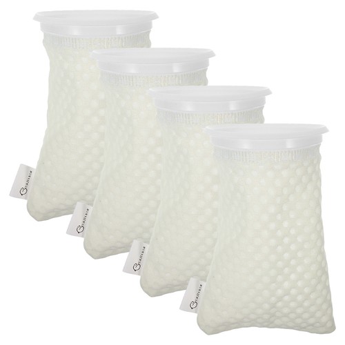 Pcs filtro del serbatoio - ,