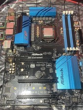 ASRock Z97 Extreme4, LGA 1150