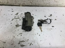 BLOCCHETTO D?ACCENSIONE CON