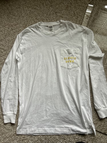 Camicia victoria secret - victoria, donna