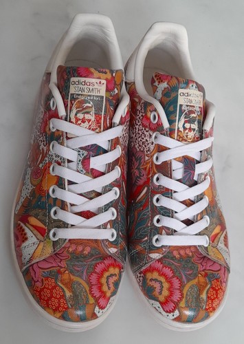 Rara adidas stan smith - rara,