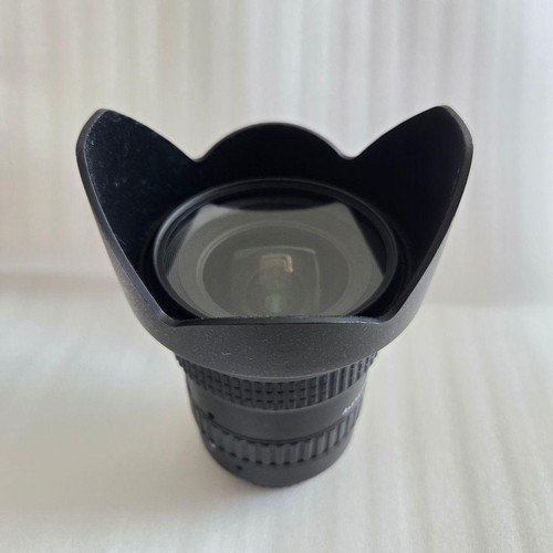 Canon tokina pro 24 - canon, f4