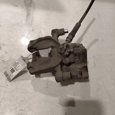 SX. PINZA FRENO POST. per VOLKSWAGEN TOURAN (5T) 2.0 TDI DSG 915c30 8V0615423D