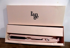 NUOVO DI ZECCA!~L'ange Ferro