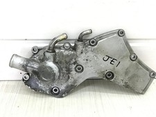 ~~~HONDA ST1300 PAN COPRI POMPA ACQUA EUROPEA je 1- 25 ~~~