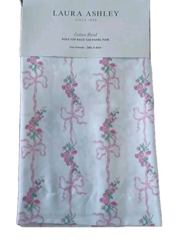Laura ashley set pannelli - laura,