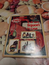 Il Piacere Di Cucinare E Di