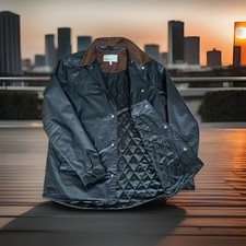 Giacca classica da uomo