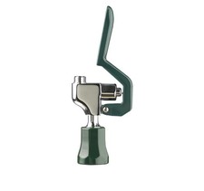 Royal Series 21-129L 1,2 GPM