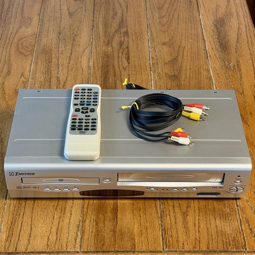 Emerson ewd2203 lettore - ewd2203,