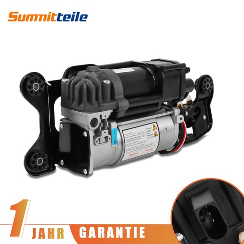 Compressore sospensione aria - sospensione,