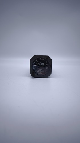 88417 altimetro barometrico - 88417,