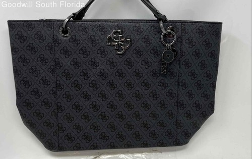 Guess womens noelle elite - womens,