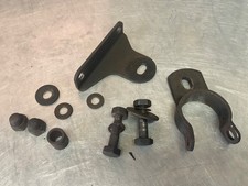 BMW R50 R60 /2 R69S Original