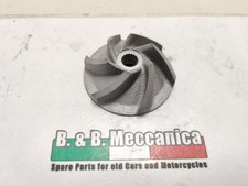 GIRANTE POMPA ACQUA HONDA CX 500 E (TO1158)